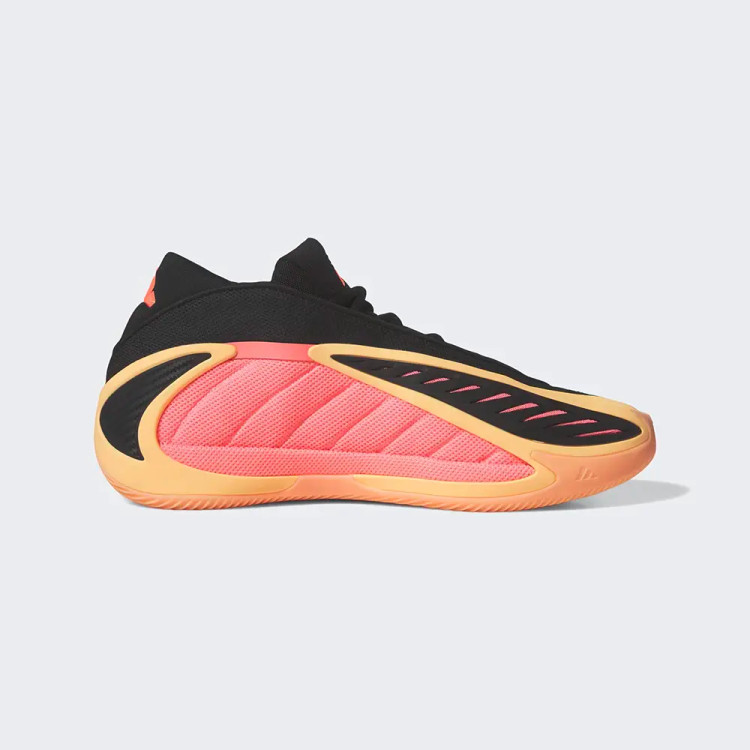 کتونی بسکتبال آدیداس انتونی ادواردز 2 – Adidas AE 2 With Love