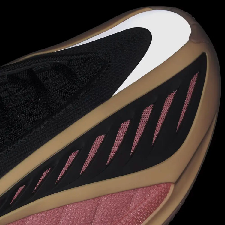 کتونی بسکتبال آدیداس انتونی ادواردز 2 – Adidas AE 2 With Love