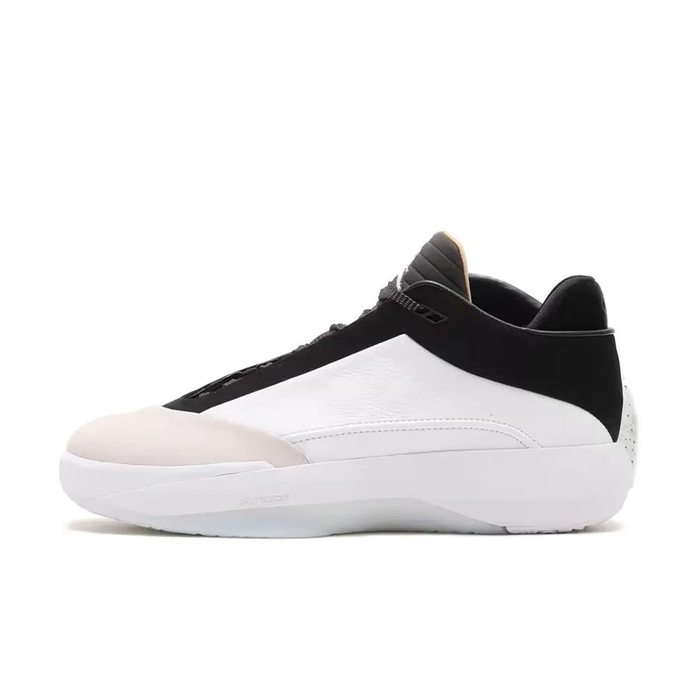 کتونی بسکتبال ایر جردن 40 – Air Jordan 40 The Classic