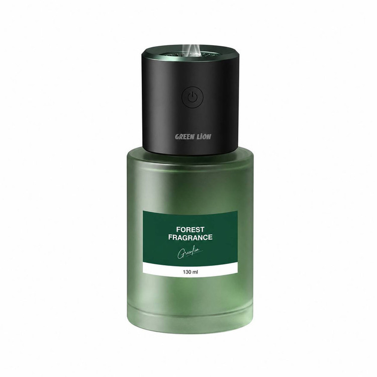 خوشبوکننده هوا گرین لاین مدل Forest DIFFUSER
