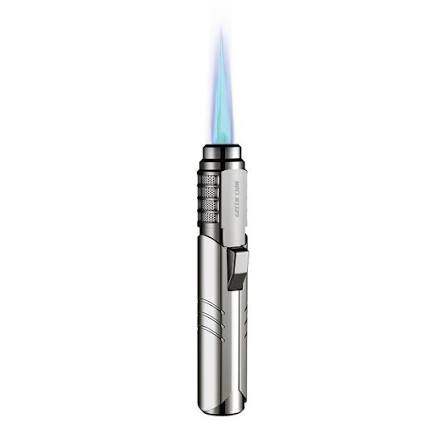 فندک اتمی ضد باد گرین لاین Green Lion Jet Flame GNJTFLMWPLSL