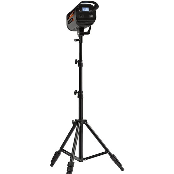 نور حرفه ای عکاسی کنز استودیو پرودو Porodo Cannes Studio Professional Live Photography Light
